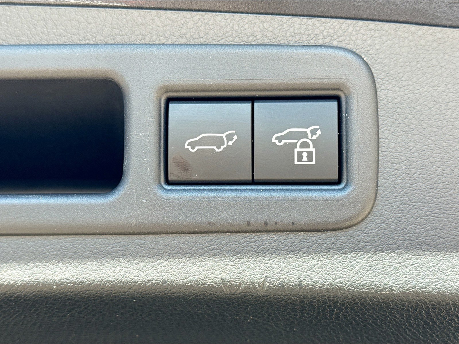 2024 Lexus RX - Photo 14