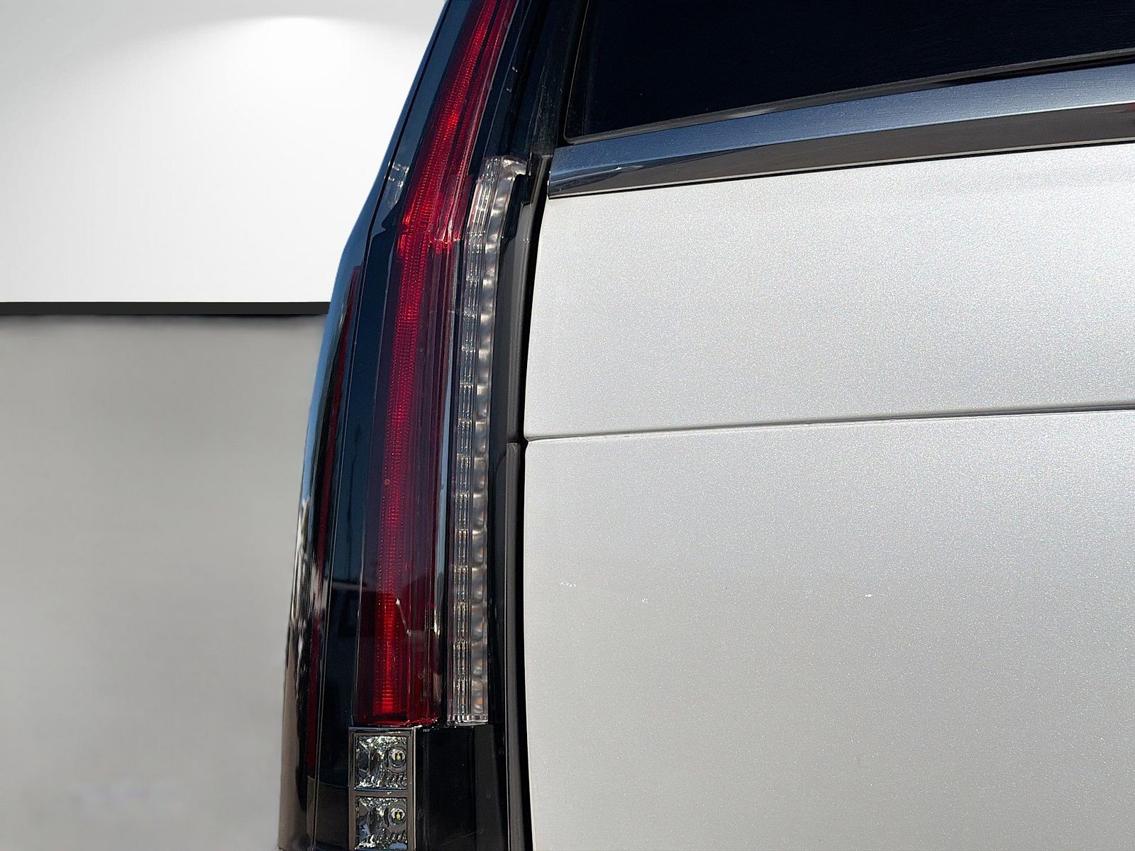 2020 Cadillac Escalade - Photo 10