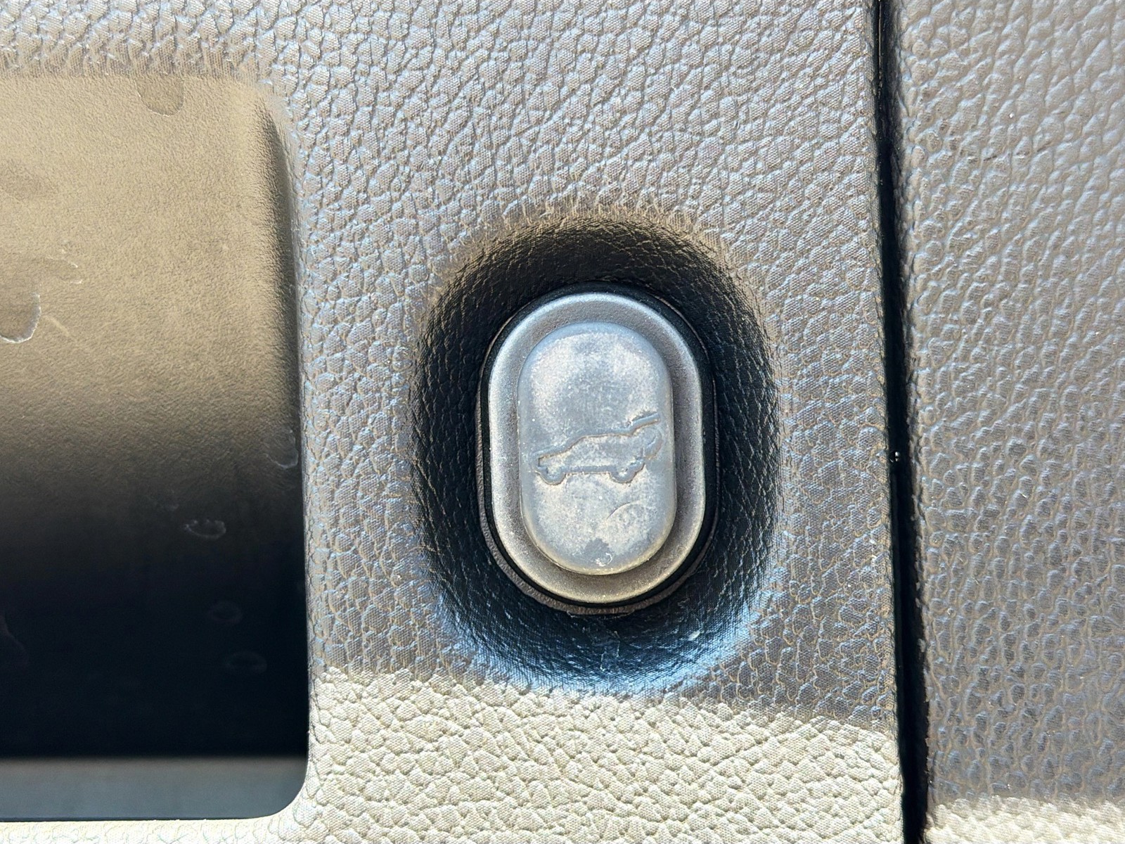 2020 Cadillac Escalade - Photo 13