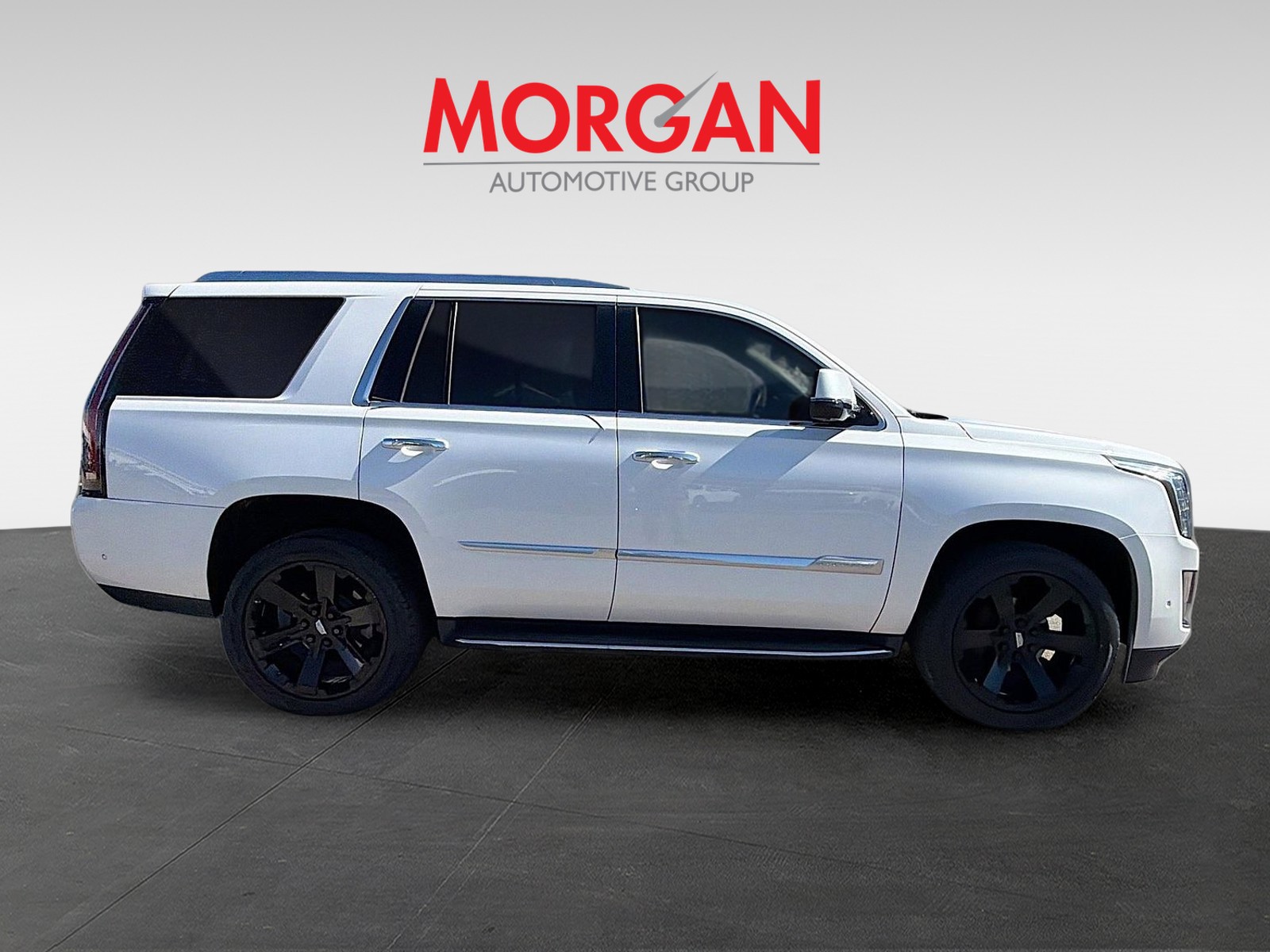 2020 Cadillac Escalade - Photo 7