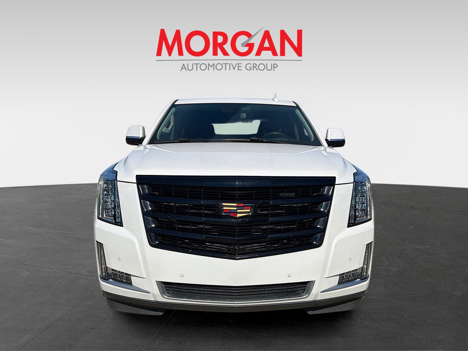 2020 Cadillac Escalade - Photo 3