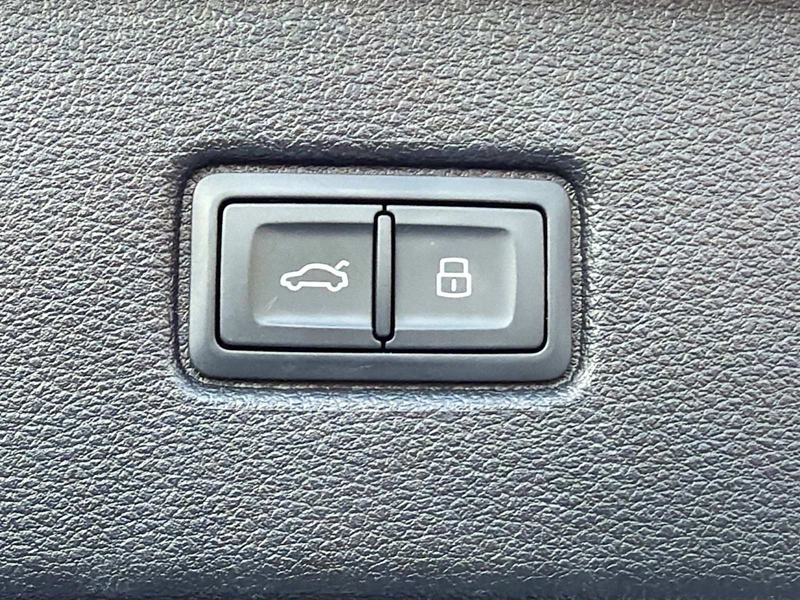 2019 Audi Q7 - Photo 12