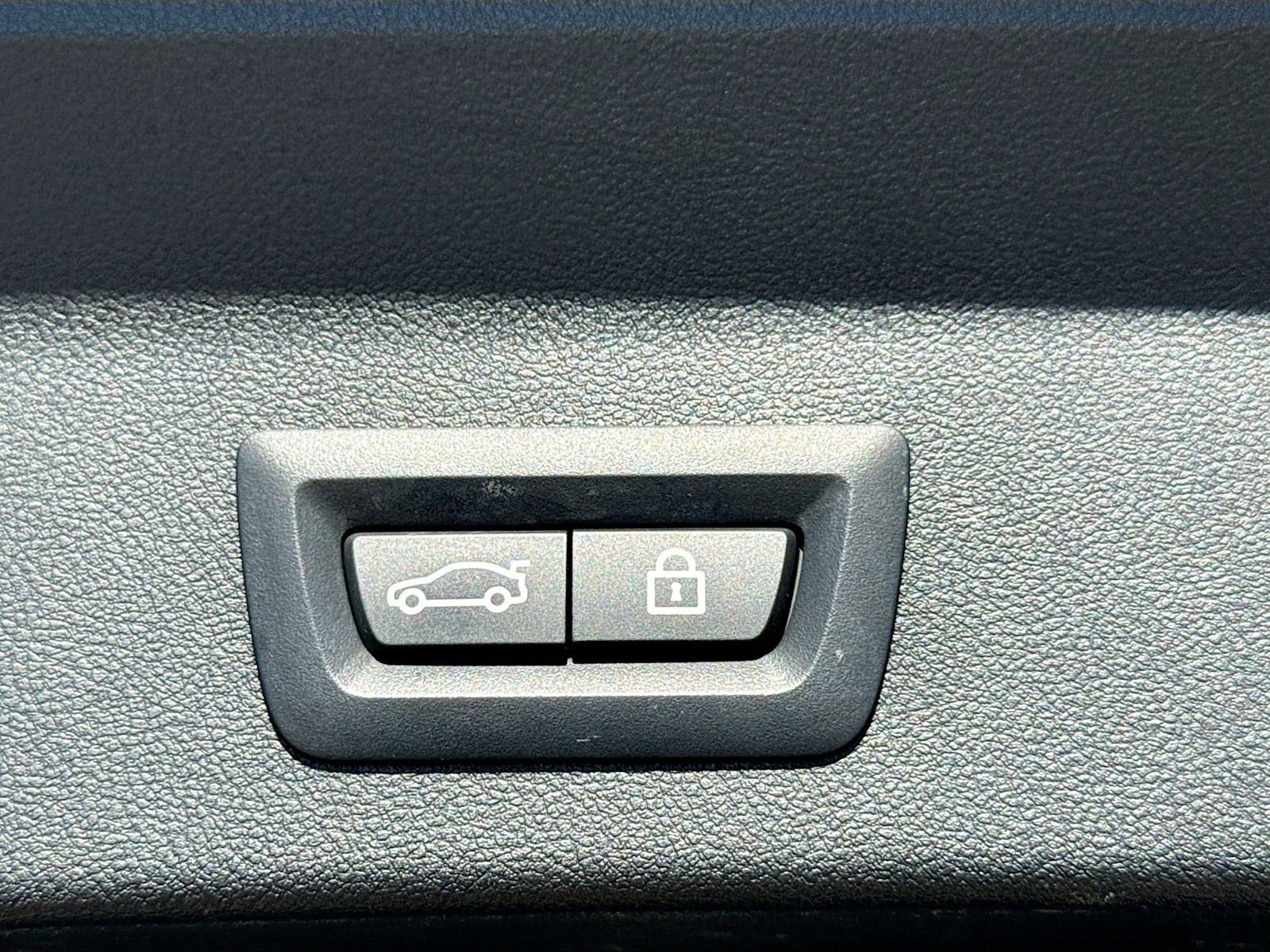 2023 BMW X3 - Photo 13