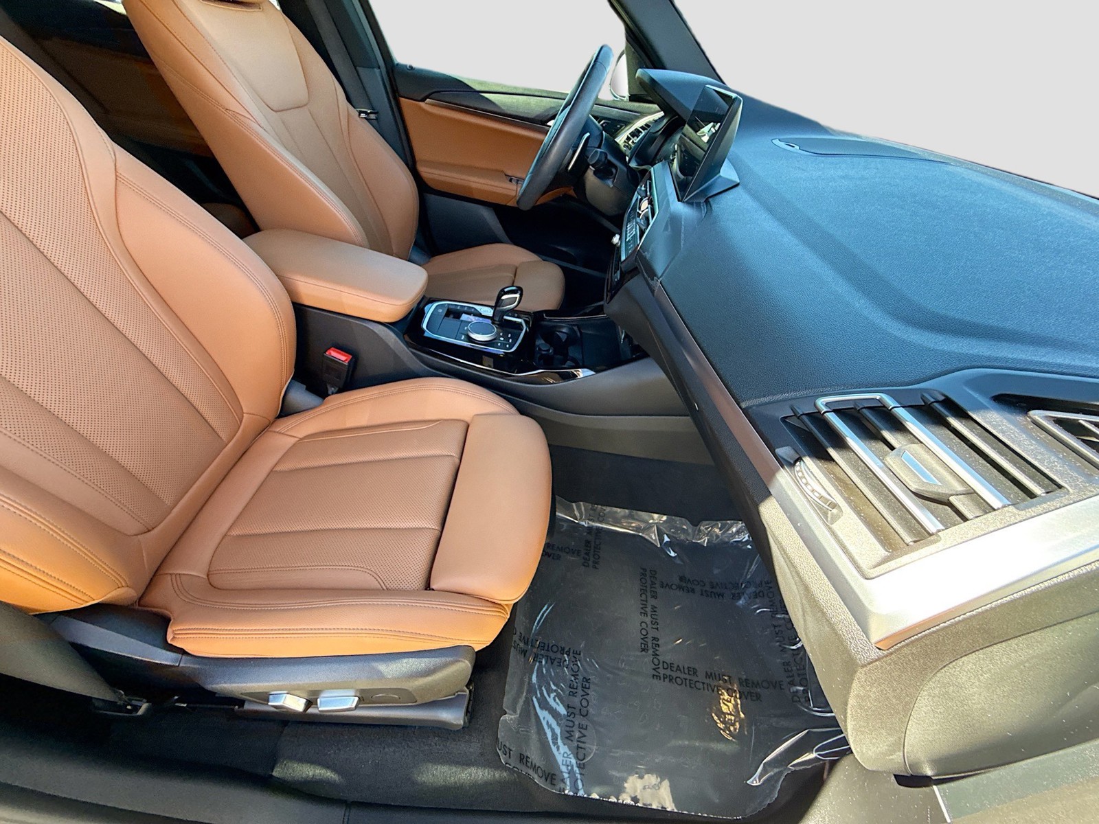 2023 BMW X3 - Photo 15