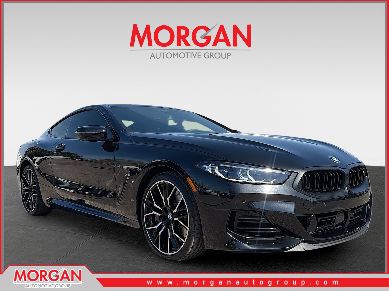 Sitemapcdatahttpswwwkedriinfobmw M850i Preisnull