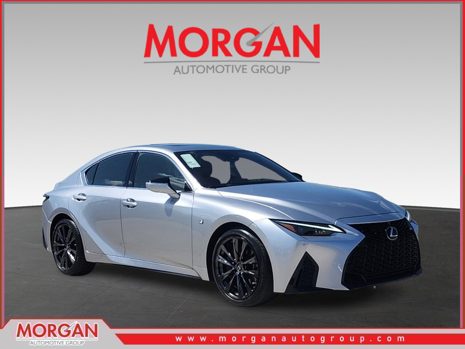 Apply These 5 Secret Techniques To Improve sport