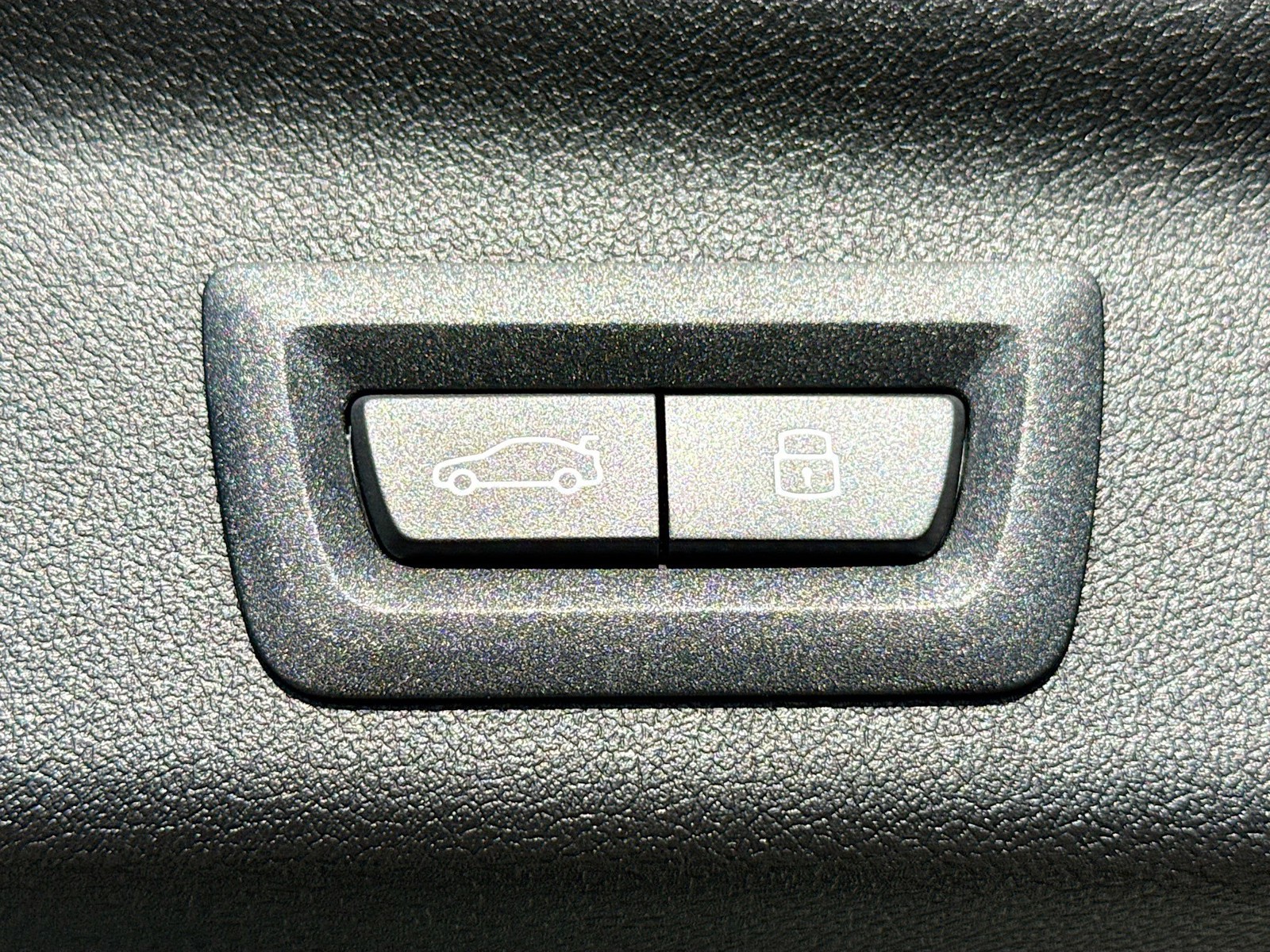 2026 BMW X1 - Photo 13
