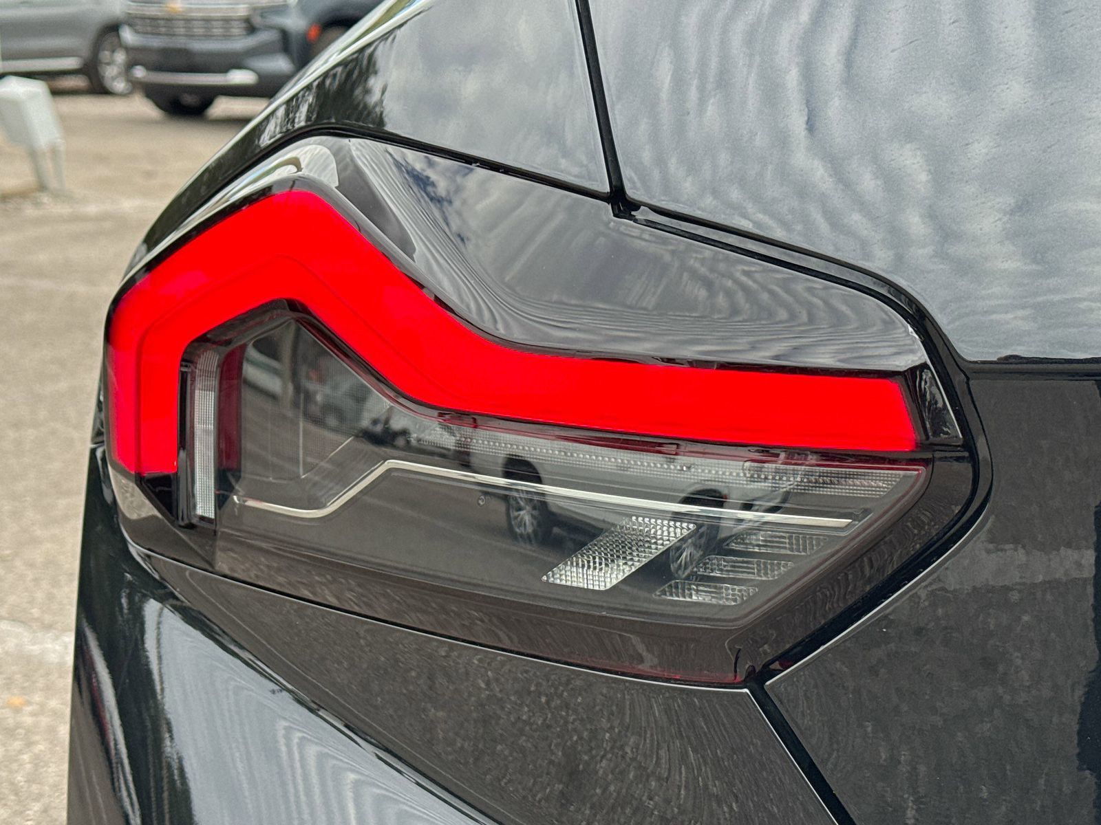 2026 BMW 2 Series - Photo 10