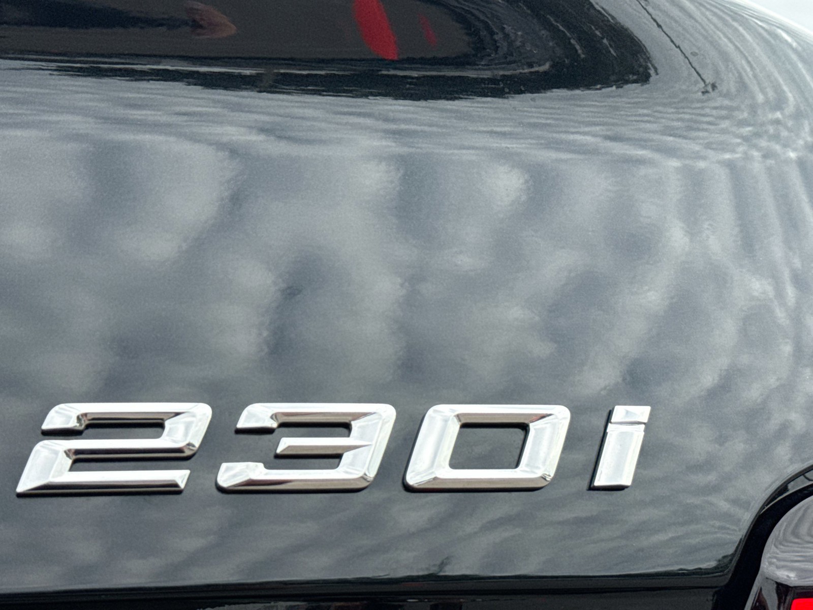 2026 BMW 2 Series - Photo 11