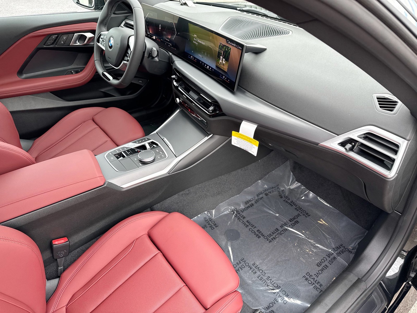 2026 BMW 2 Series - Photo 13