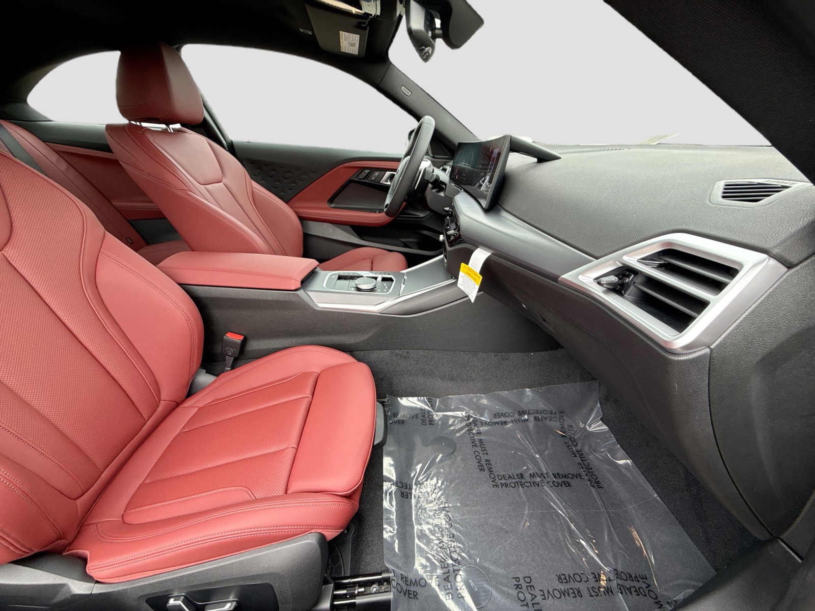 2026 BMW 2 Series - Photo 14