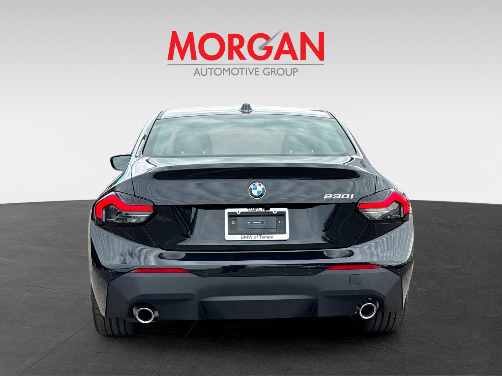 2026 BMW 2 Series - Photo 6