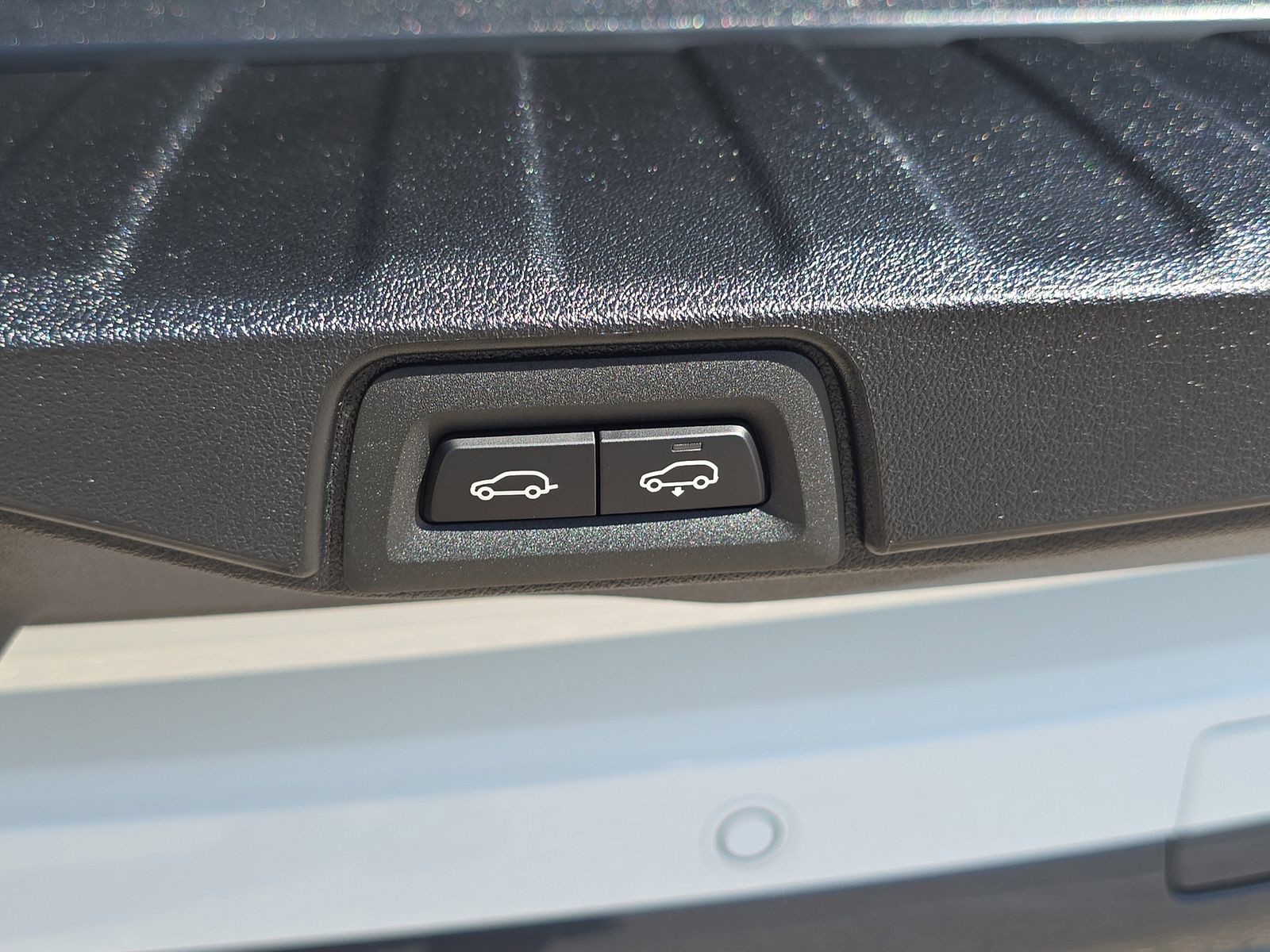 2026 BMW X5 - Photo 10