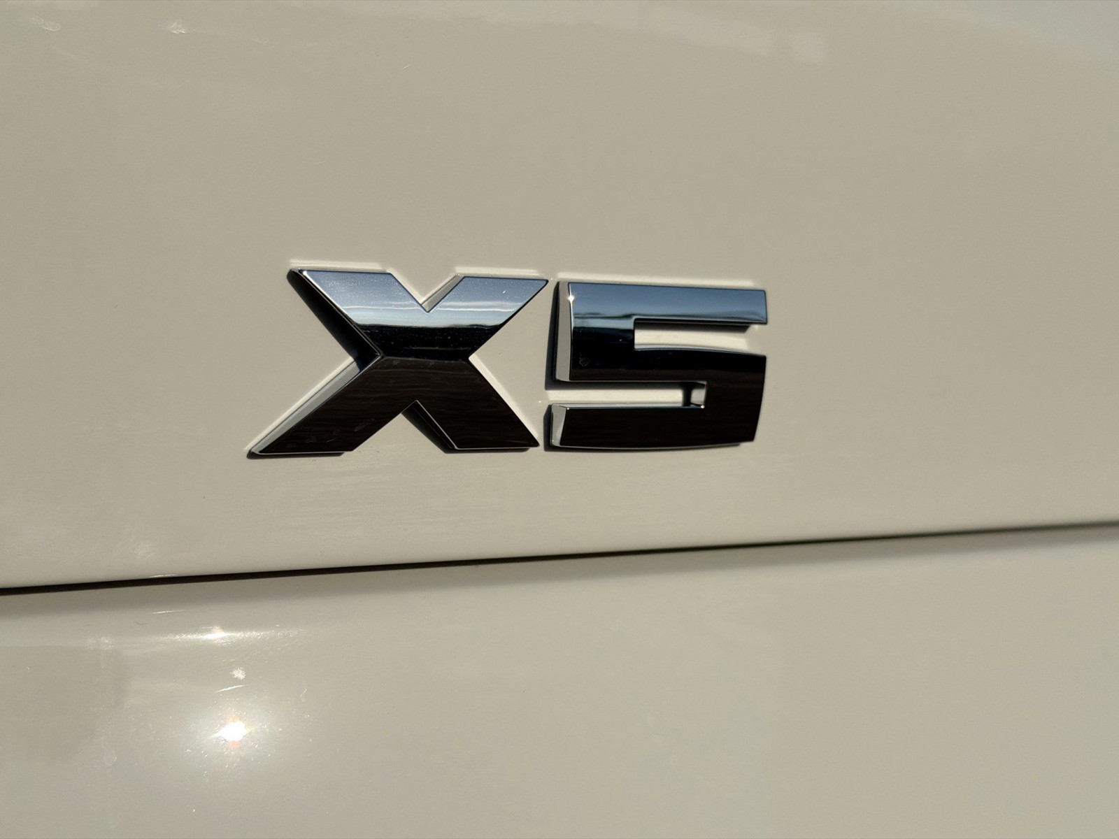 2026 BMW X5 - Photo 11