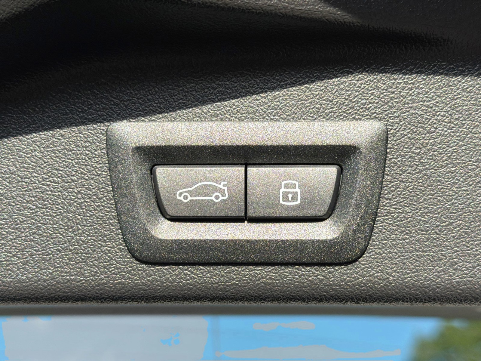2026 BMW X5 - Photo 13