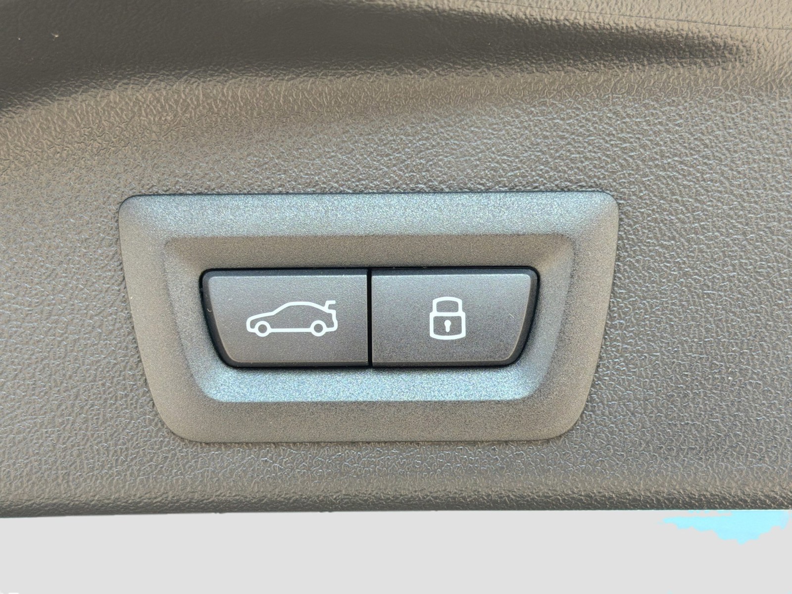 2026 BMW X5 - Photo 13