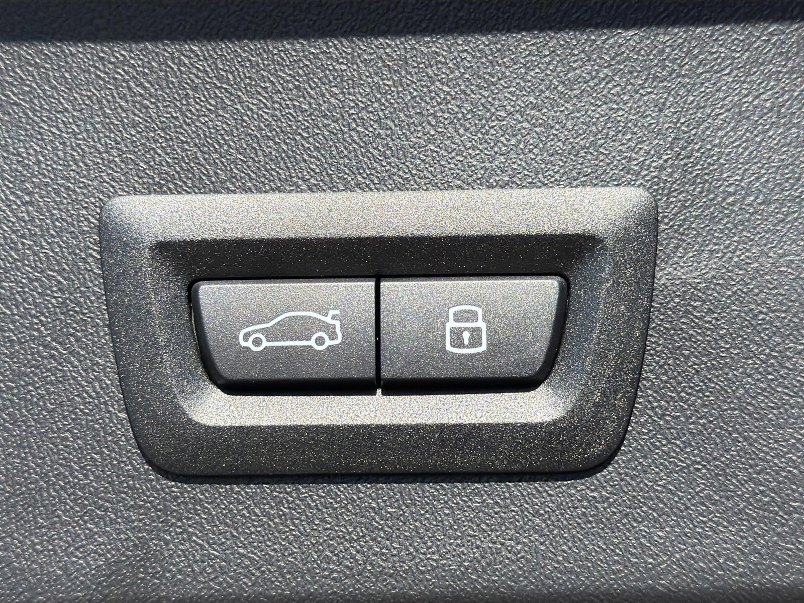 2026 BMW X3 - Photo 13