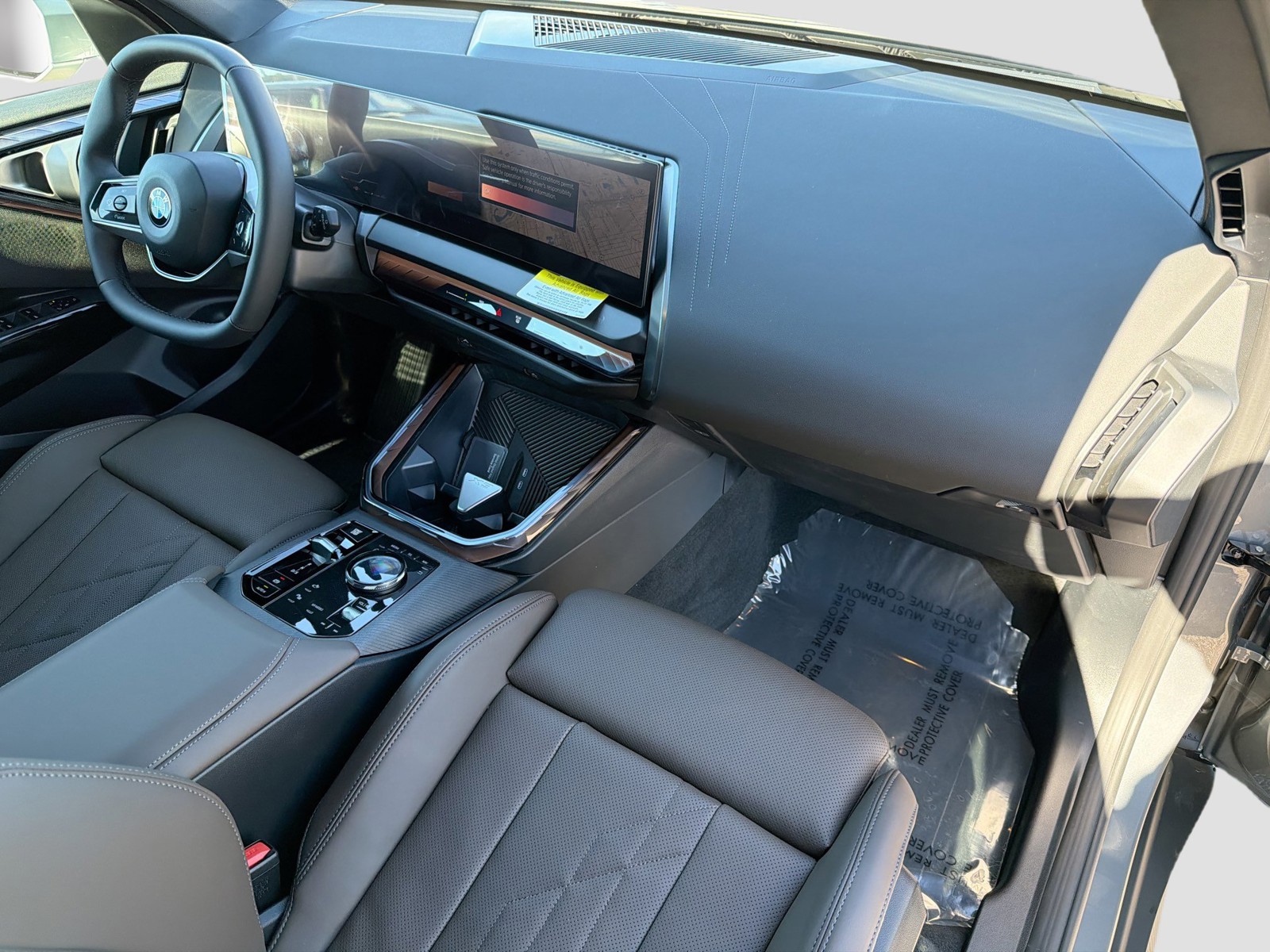 2026 BMW X3 - Photo 14
