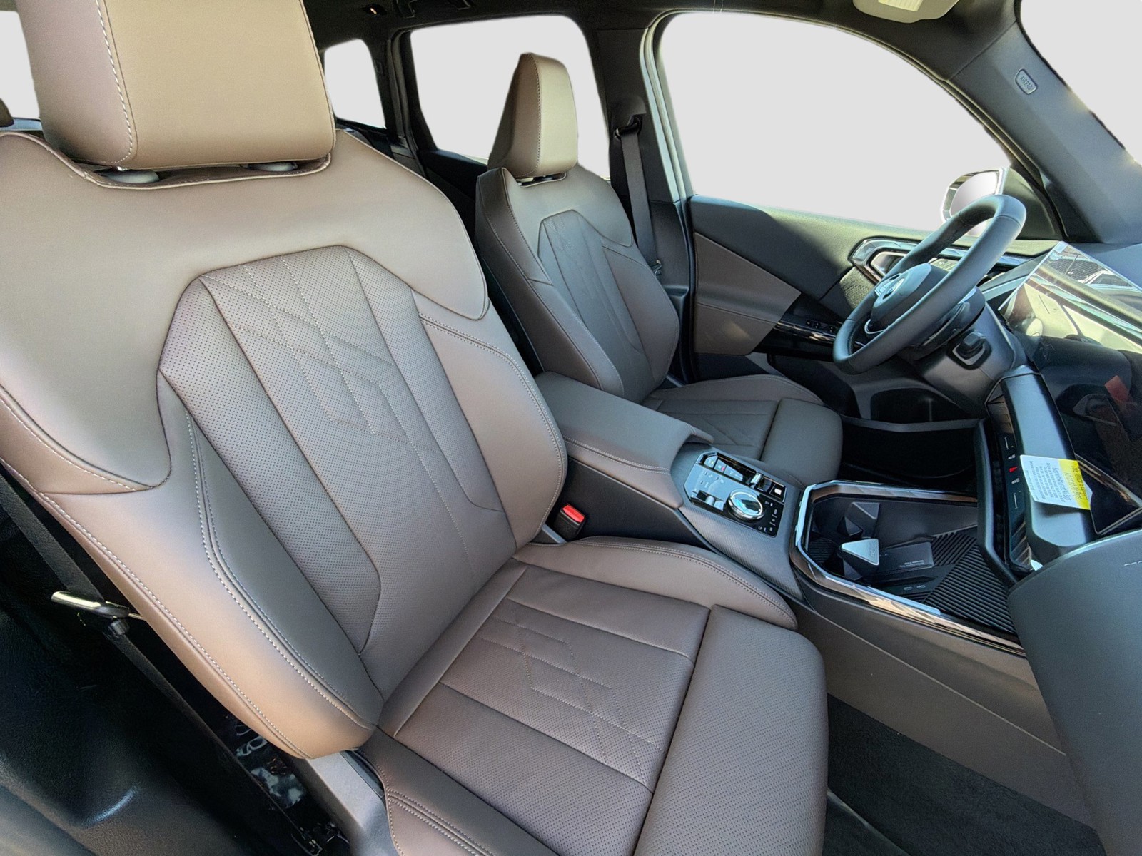 2026 BMW X3 - Photo 15