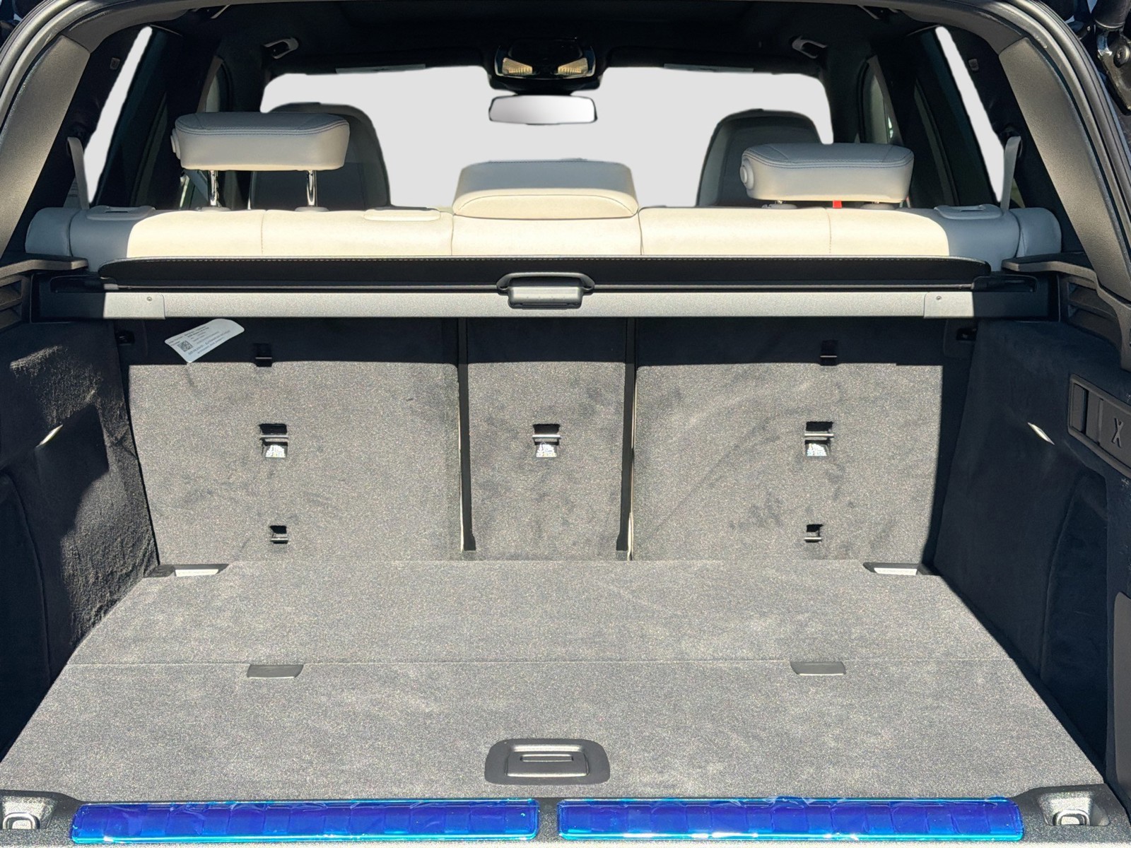 2026 BMW X5 - Photo 12