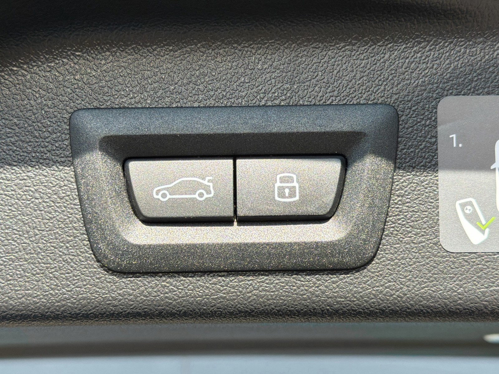 2026 BMW X5 - Photo 13