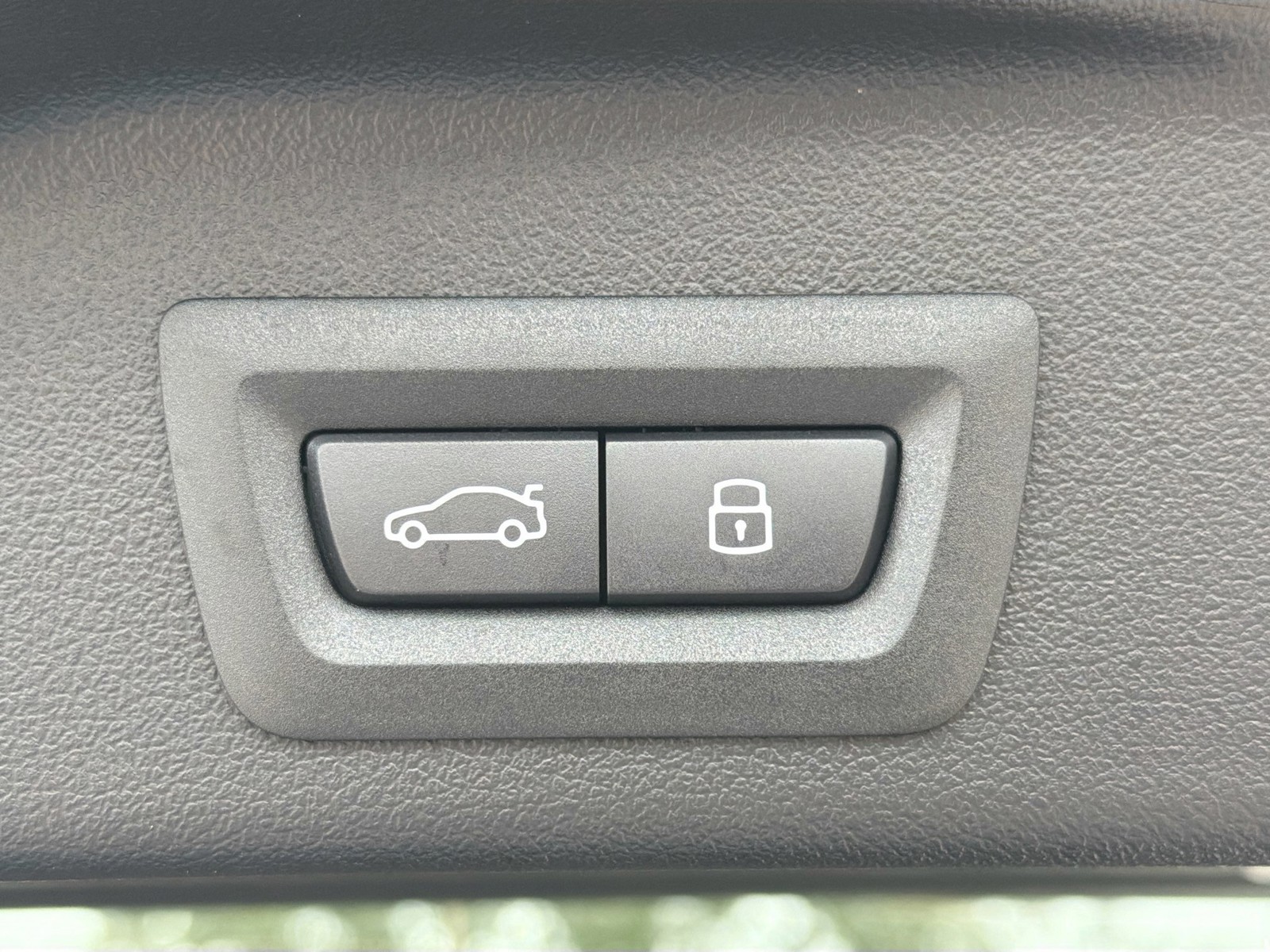 2026 BMW X5 - Photo 13