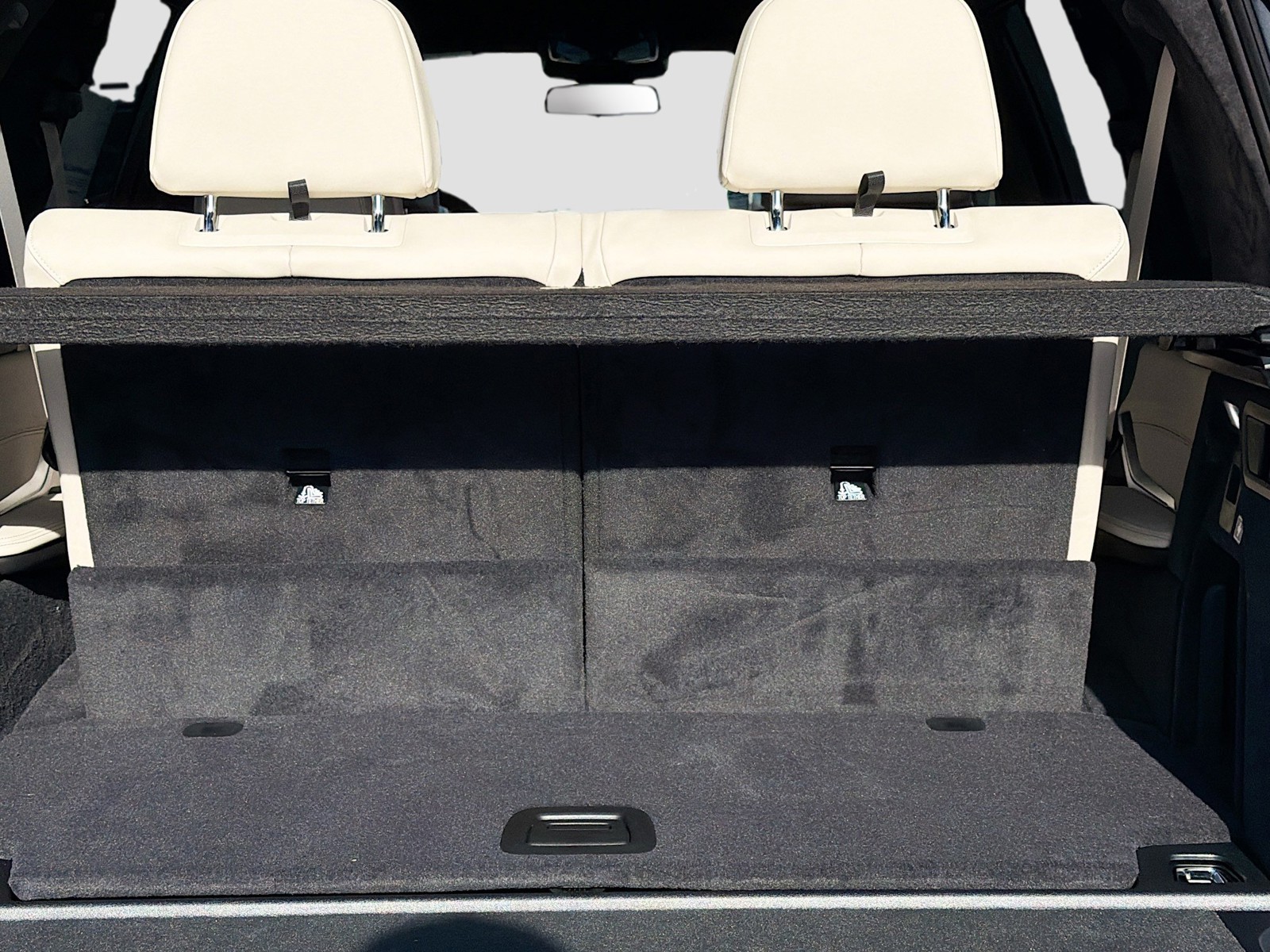 2026 BMW X7 - Photo 12