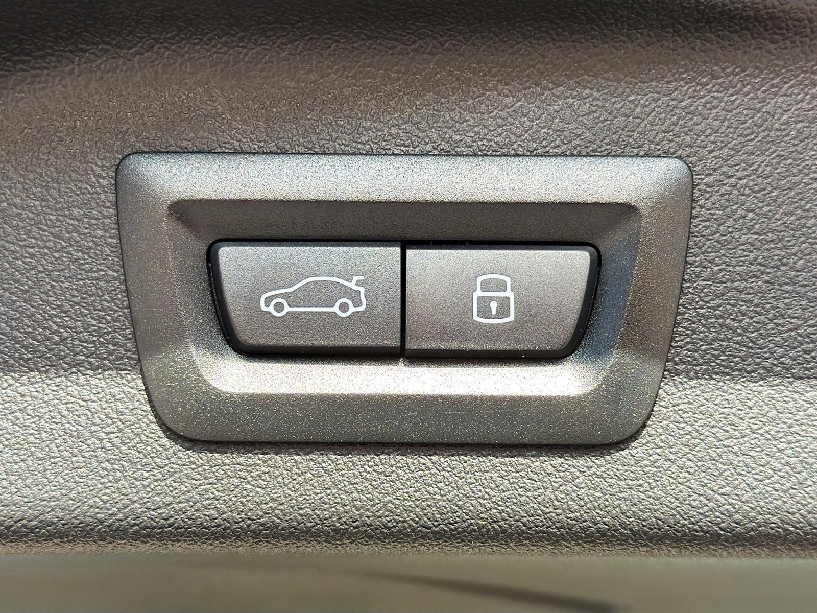 2026 BMW X7 - Photo 14