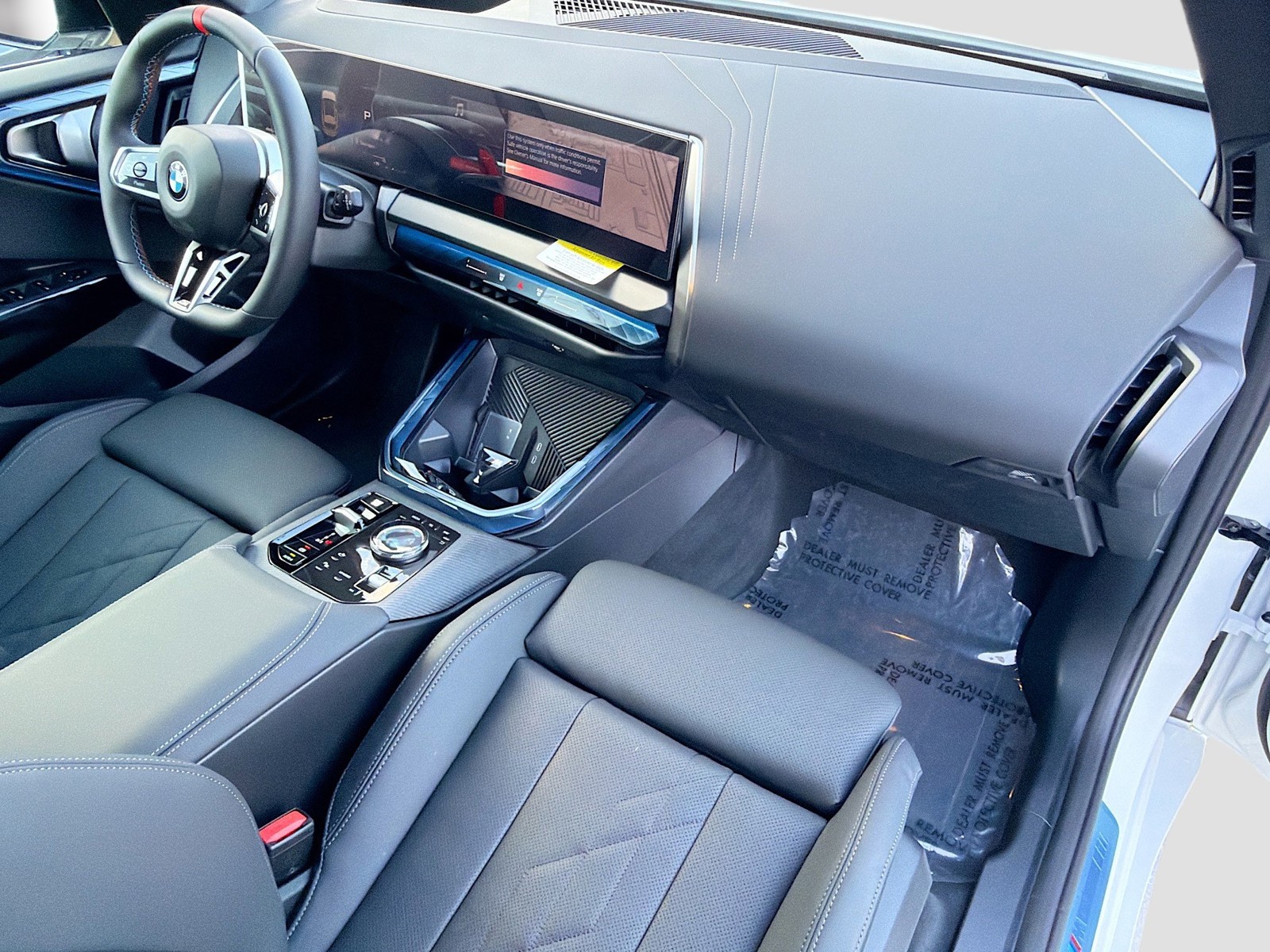 2026 BMW X3 - Photo 14