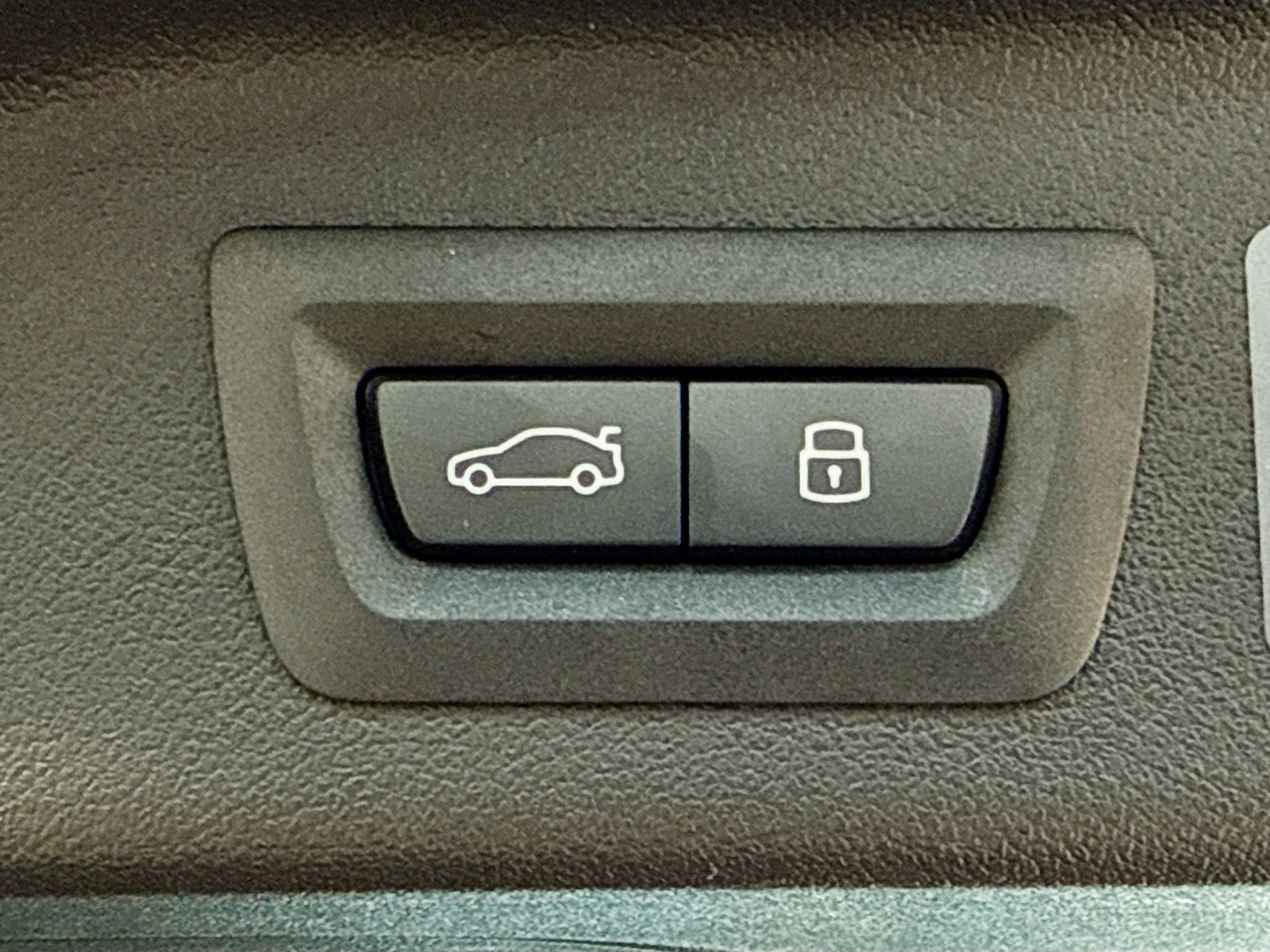 2026 BMW X7 - Photo 14