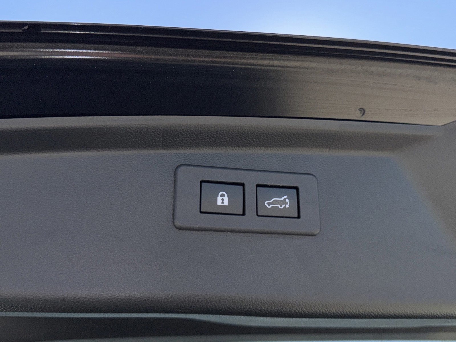 2020 Subaru Outback - Photo 14