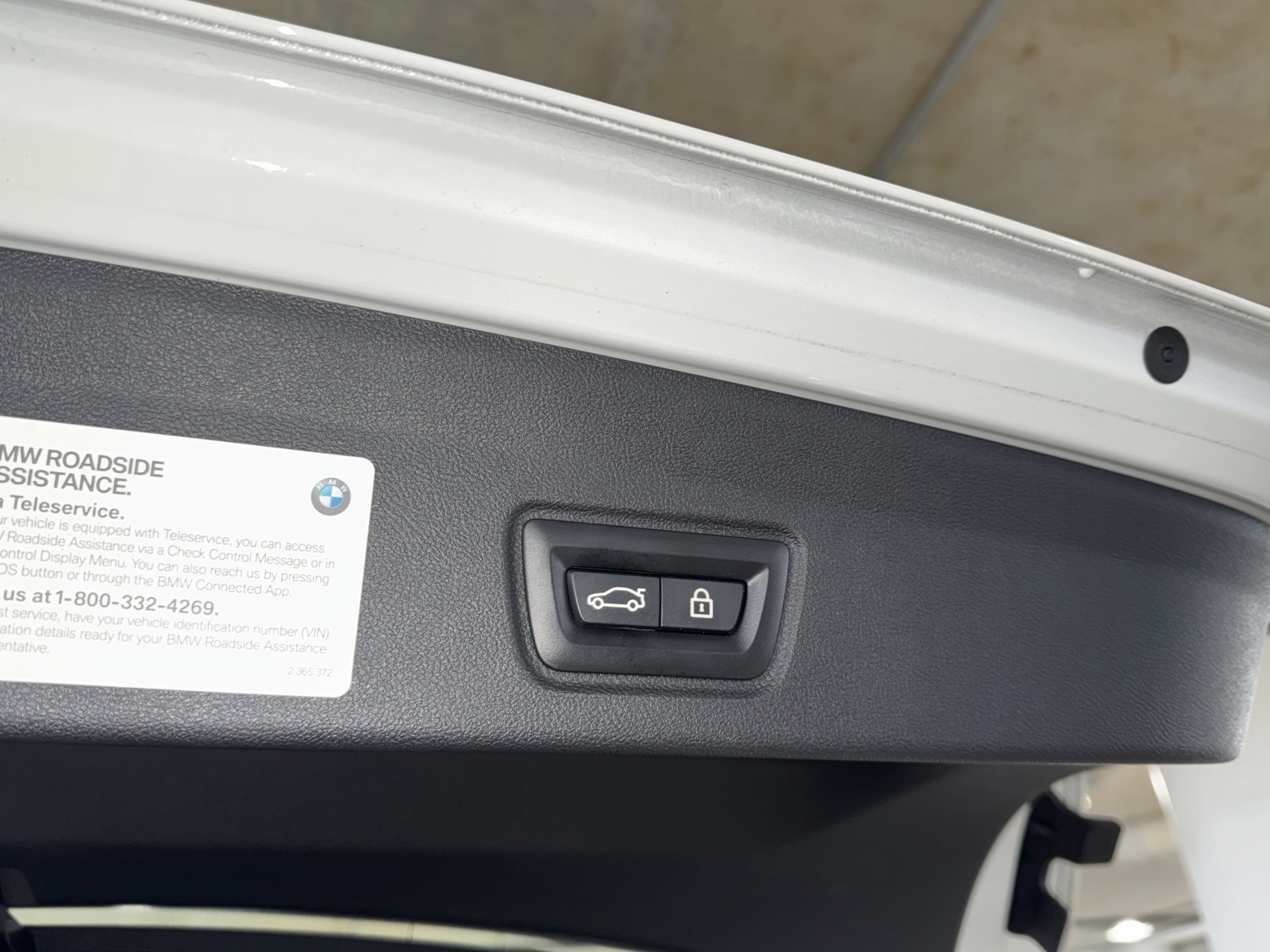 2023 BMW 4 Series - Photo 14