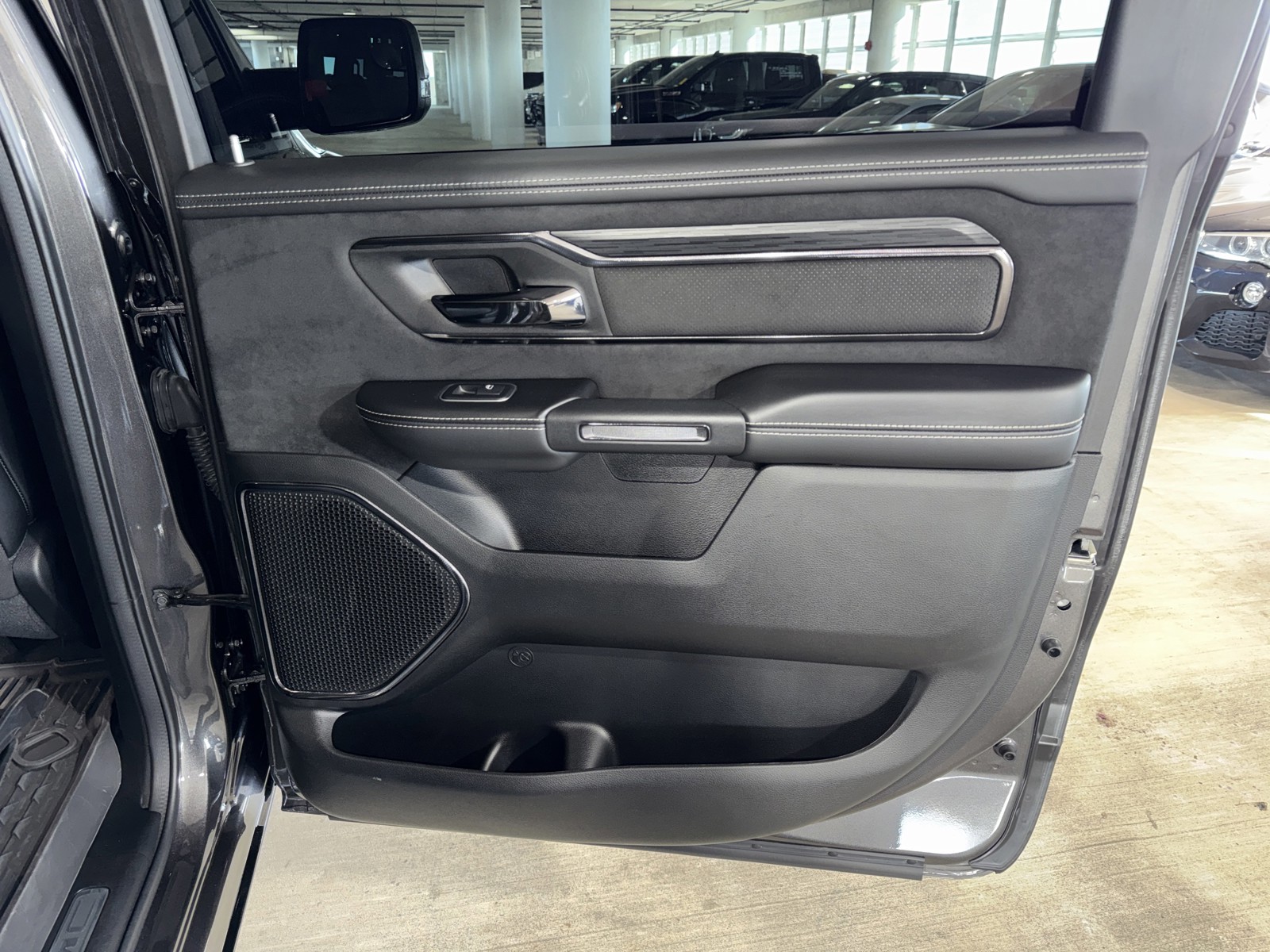2023 Ram 1500 - Photo 11