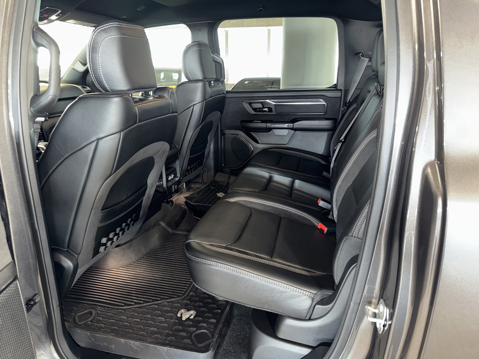 2023 Ram 1500 - Photo 14