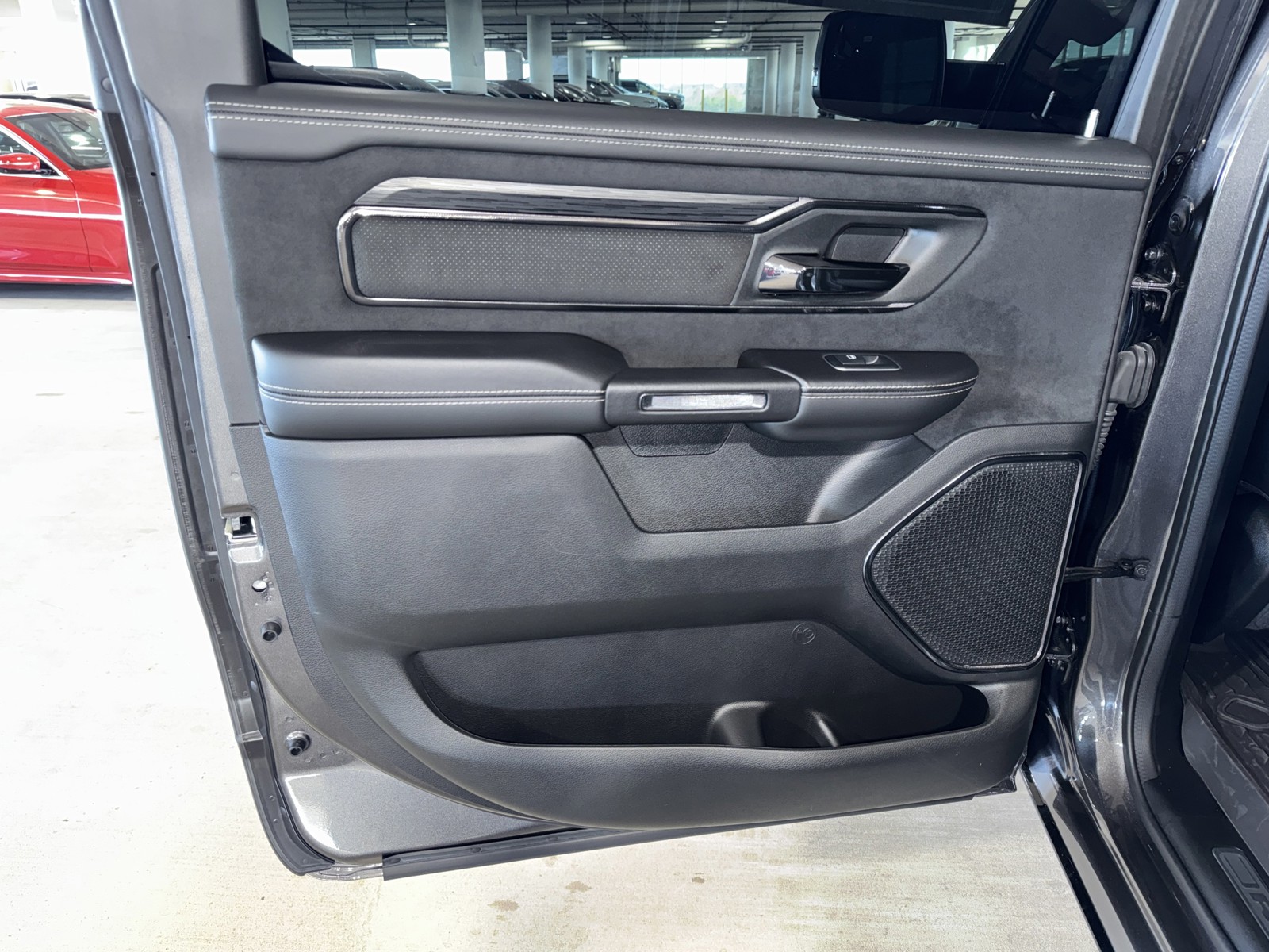 2023 Ram 1500 - Photo 15