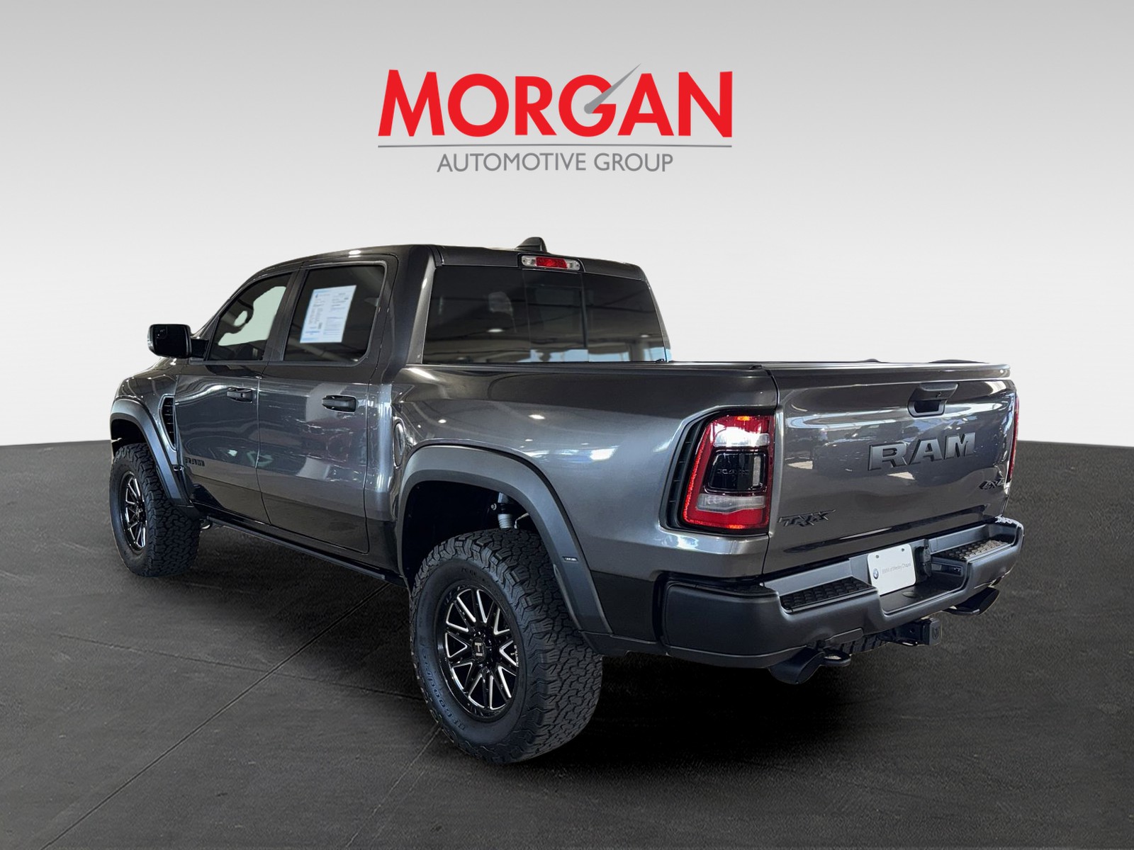 2023 Ram 1500 - Photo 5
