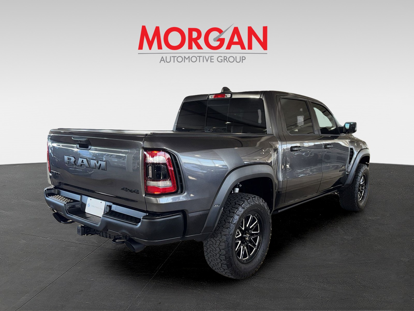 2023 Ram 1500 - Photo 6