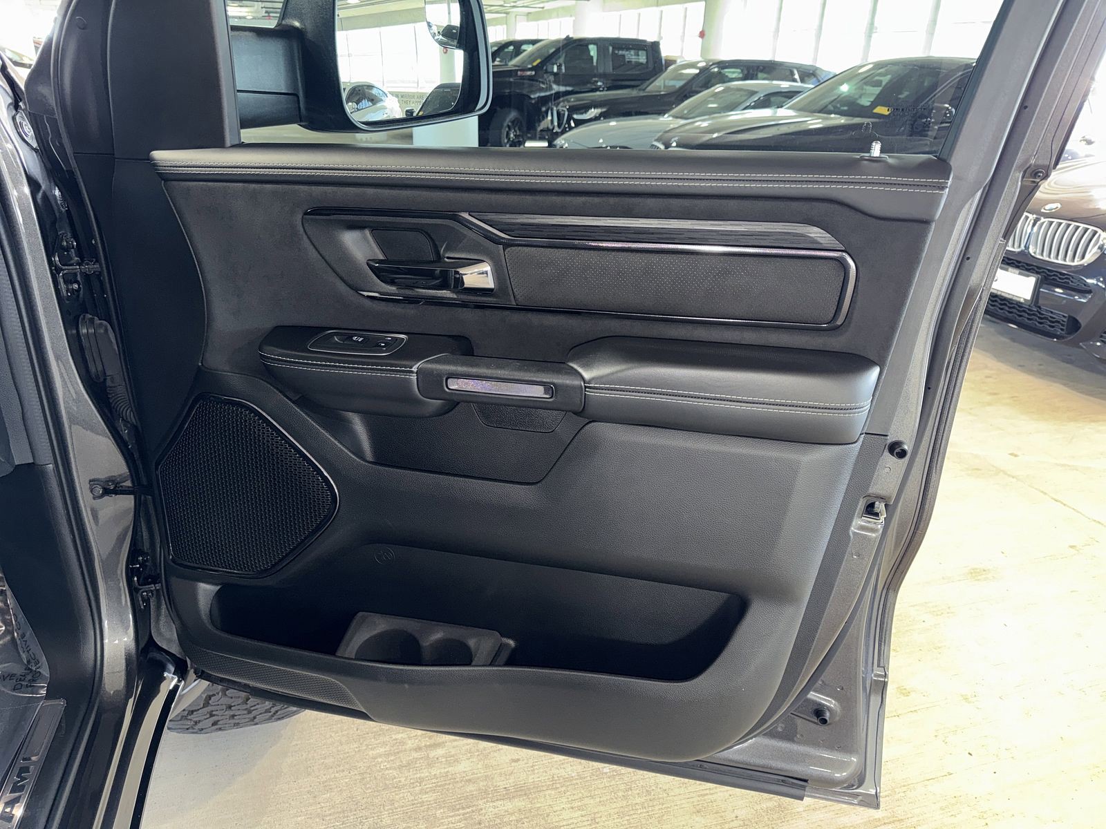 2023 Ram 1500 - Photo 9