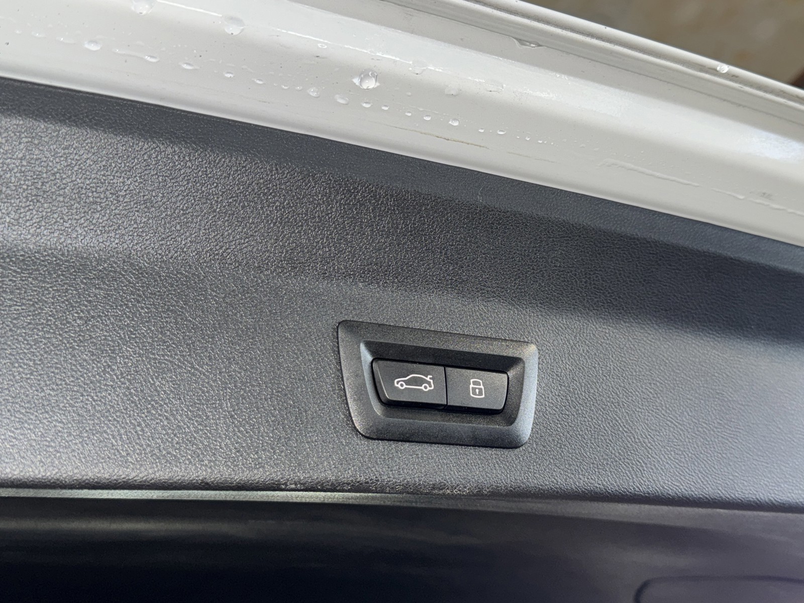 2024 BMW X3 - Photo 14