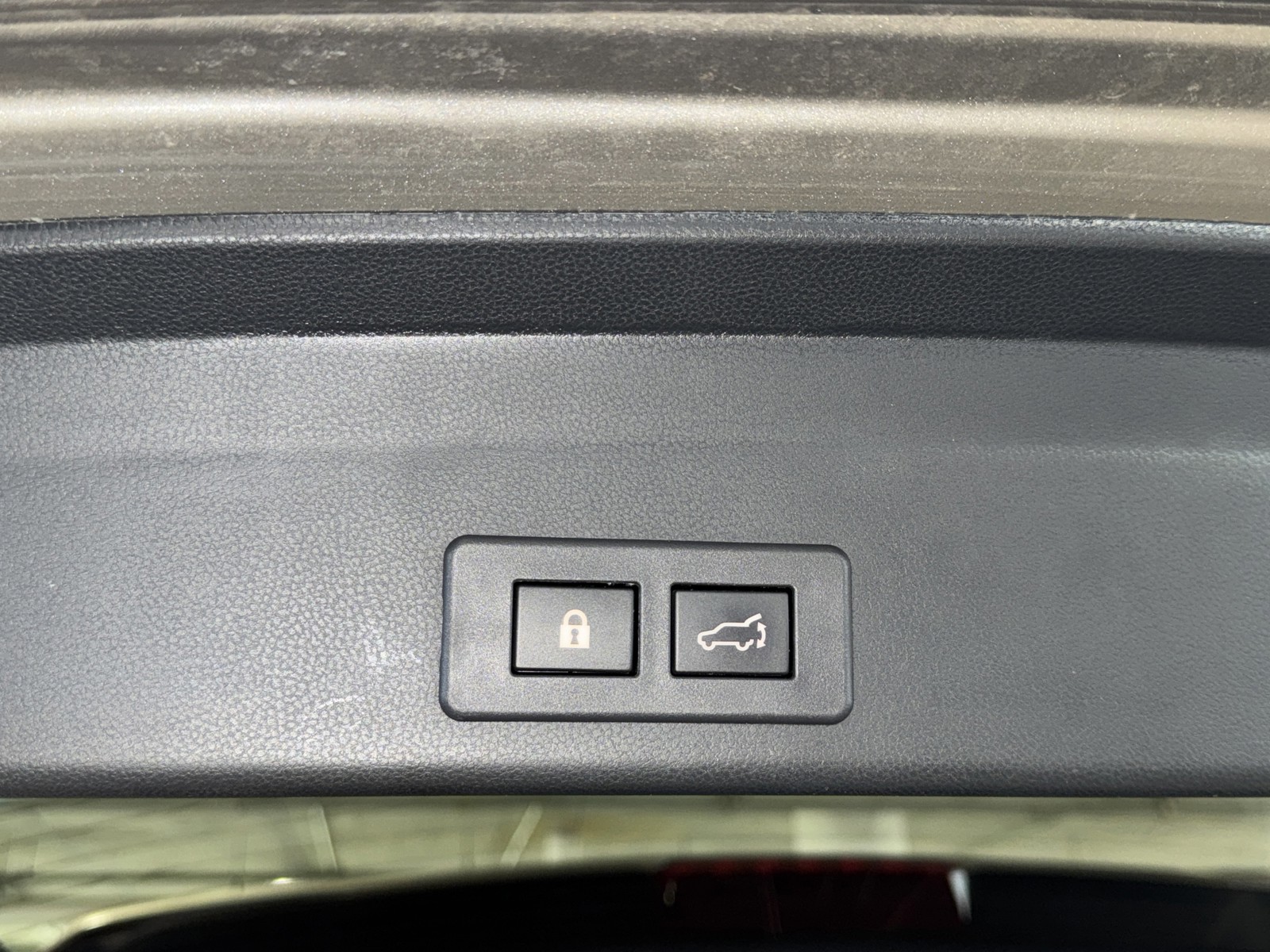 2020 Subaru Ascent - Photo 14