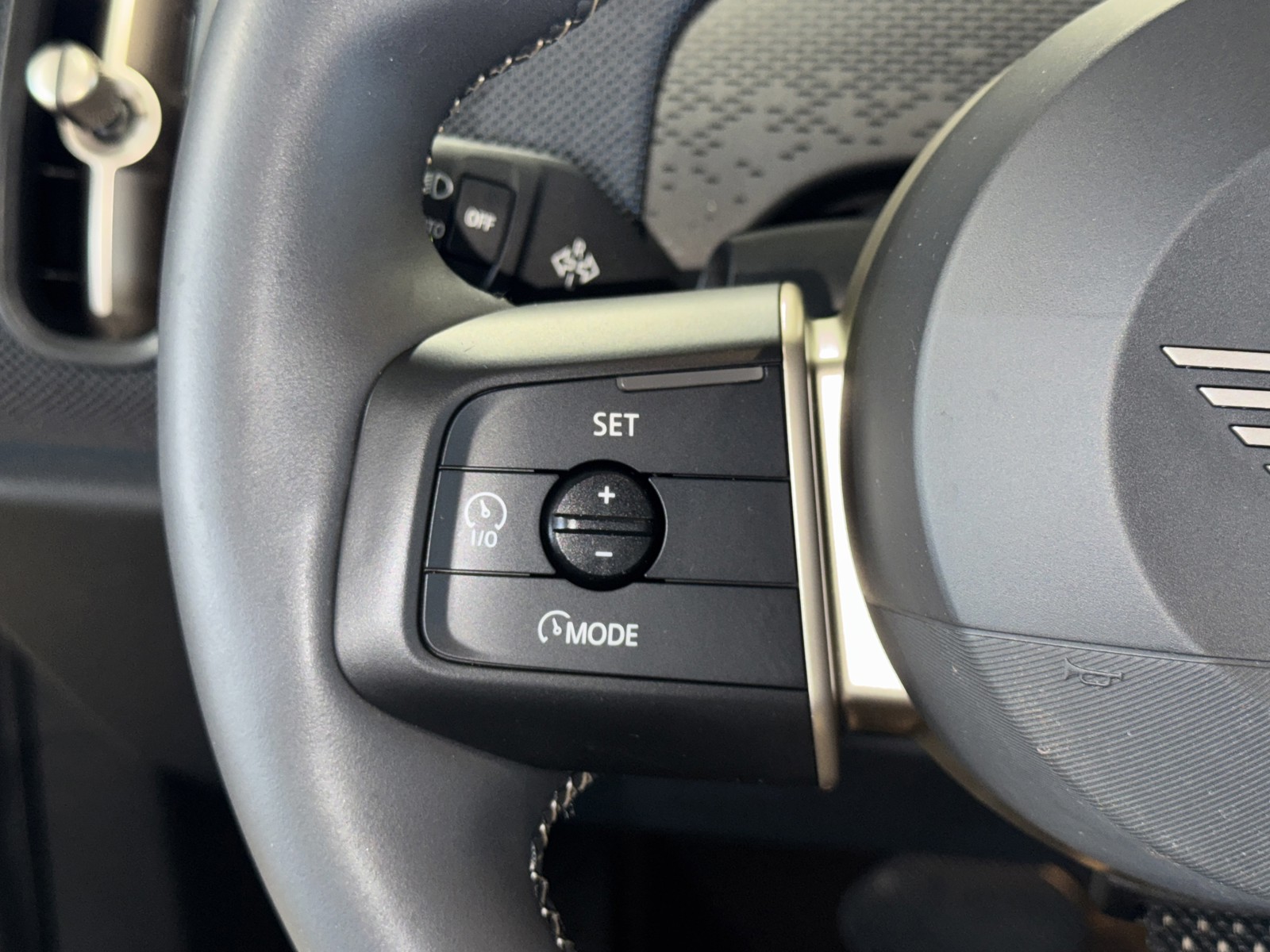 2025 MINI Cooper S Countryman - Photo 20