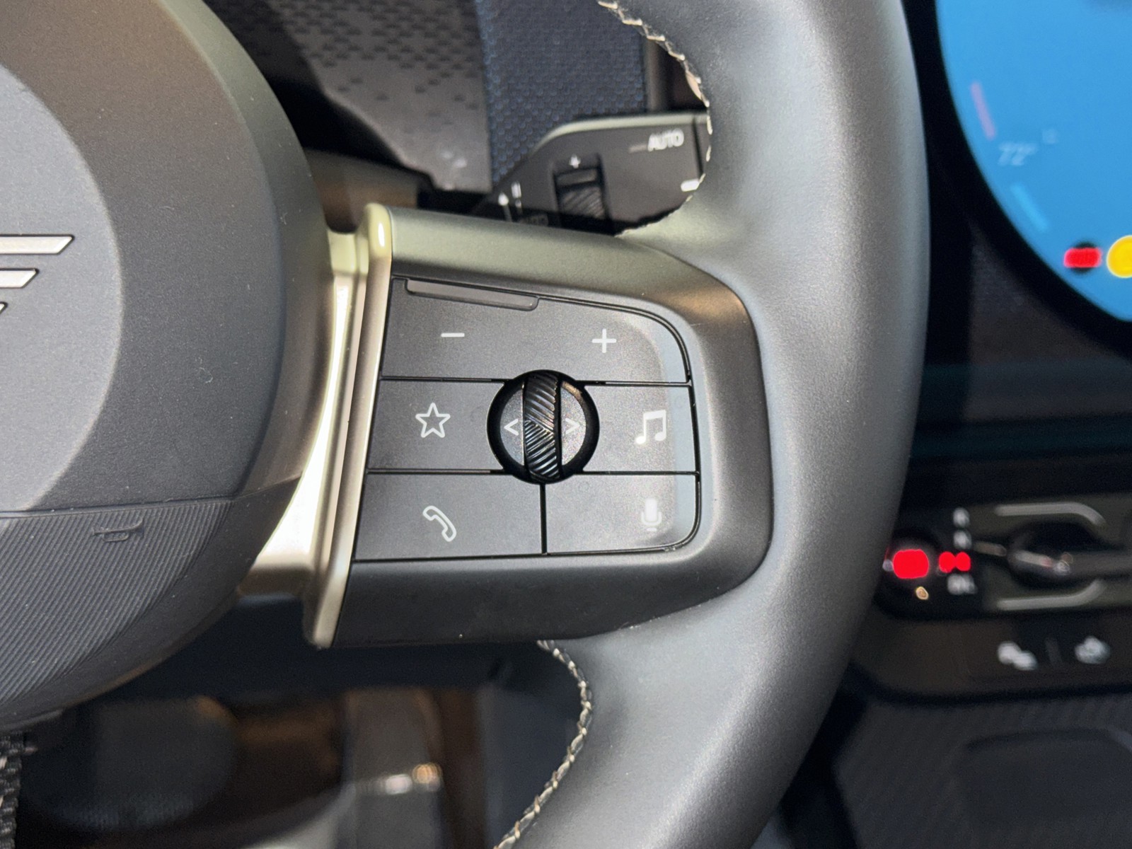 2025 MINI Cooper S Countryman - Photo 21
