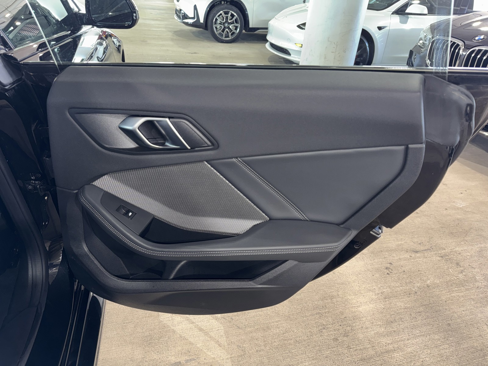 2025 BMW 2 Series - Photo 11