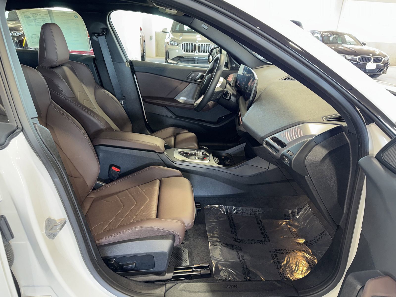 2025 BMW 2 Series - Photo 10
