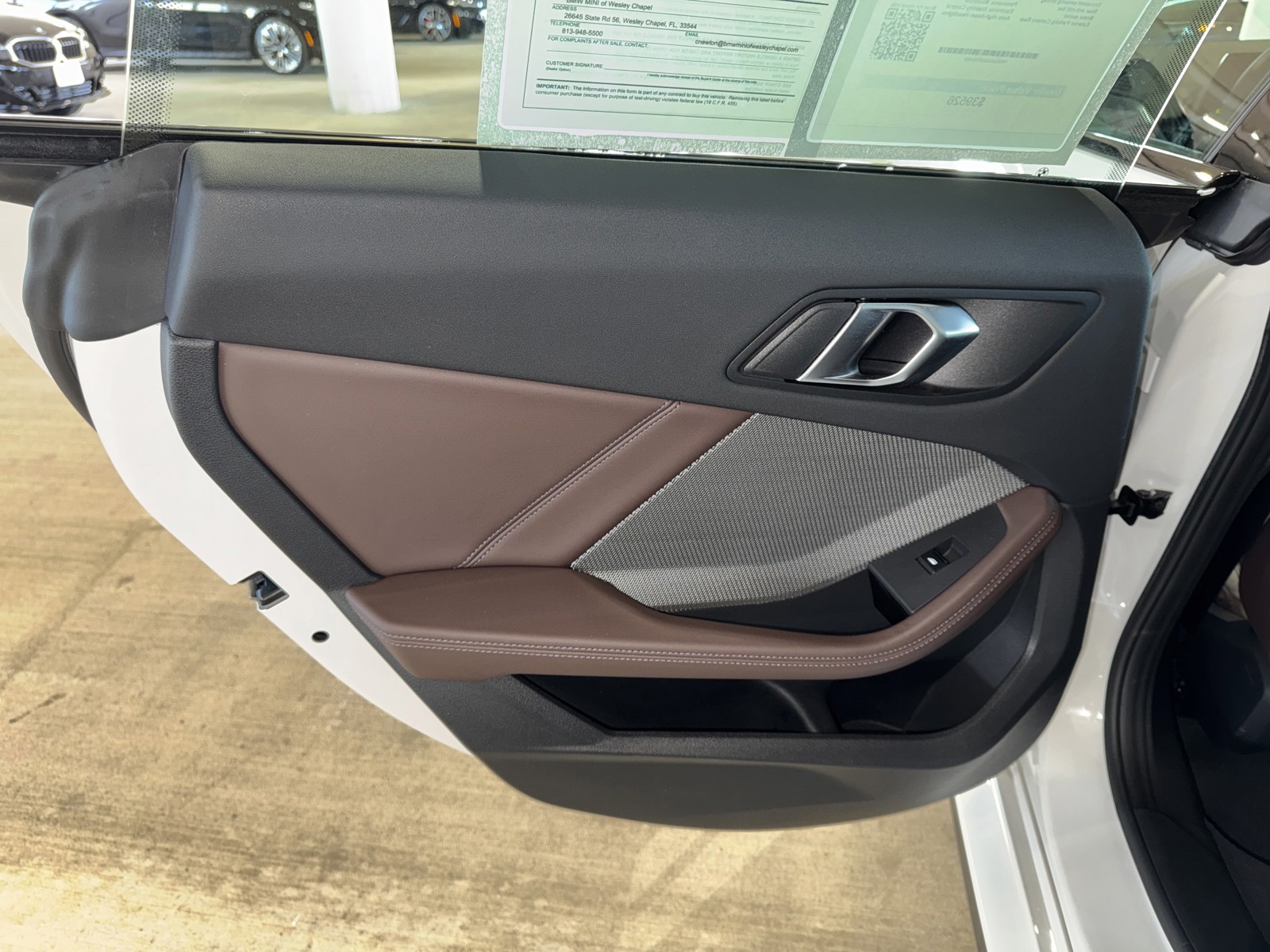 2025 BMW 2 Series - Photo 15