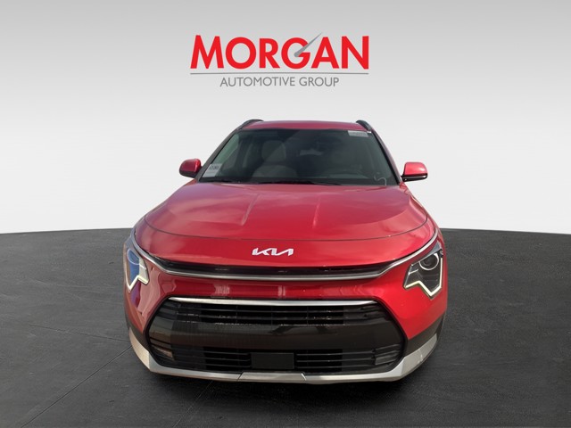 2023 Kia Niro - Photo 6