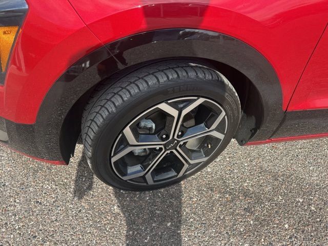 2023 Kia Niro - Photo 11