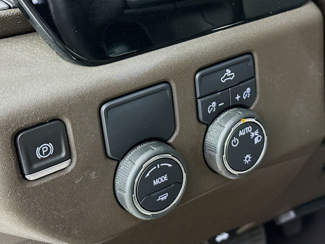 2022 Chevrolet Silverado 1500 - Photo 8