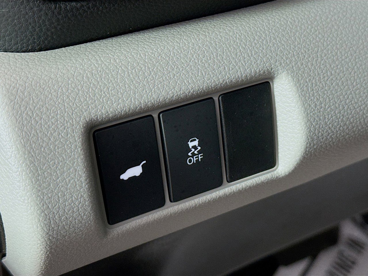 2023 Honda Pilot - Photo 8