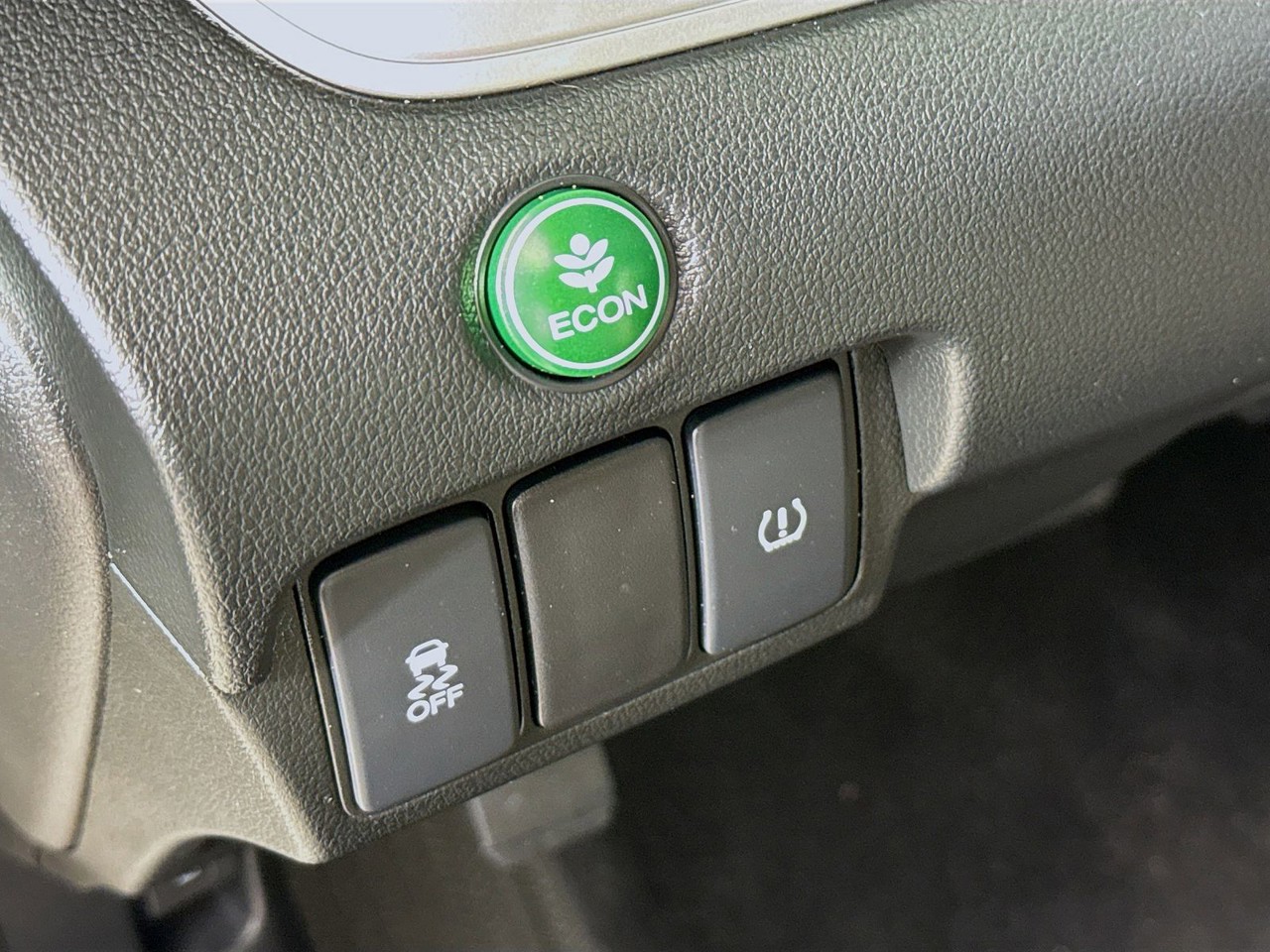 2015 Honda CR-V - Photo 8